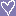 brideworld.com