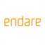 endare.eu