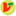 ltksd.com