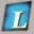 lamarco.us