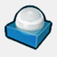 webmail.bahazkala.com