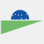 planetscapes.us