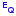 equivalentbase.com