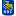 rbcphnic.com
