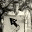 jacobknettel.wordpress.com