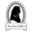 leeleesvalise.com
