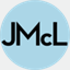 jonmcl.com