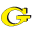 grampis.ch