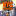 nycbasketball.com