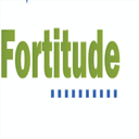 brandfortitude.com