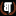brainlesstees.com