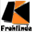 jk-frohlinde.de