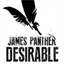 jamespanther.bandcamp.com