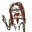 isitjesus.wordpress.com