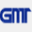 gmt-consult.com