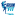 runtofit.com