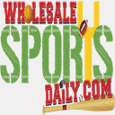 wholesalesportsdaily.com