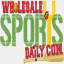 wholesalesportsdaily.com