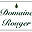 domainerouger.com