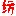 texindex.cn