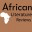 africanliteraturereviews.wordpress.com