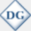 dgmsuite.com