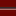 jeffsteck.com