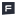 fcfweb.com