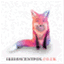 iridescentfoxblog.wordpress.com