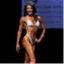 fitleanmachine.com