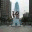 phillynerdgirl.com