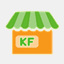 ko-kebabish.com