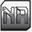 netarmor.bz