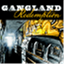 ganglandredemption.org