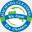 haciendacleaners.com