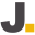 jonsky.co.uk