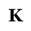 kennethbowen.com