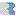cardis.de