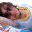 paseloquepase.wordpress.com