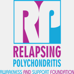 polychondritis.org