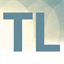 tabithasings.com