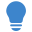 lumenfx.com