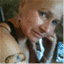 rhondamcgrail.wordpress.com