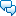 sykdommer.net