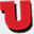 cluedolabd.com