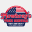 mowbrays.com