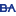 swba.co.uk