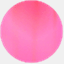 alicehumphreys.com