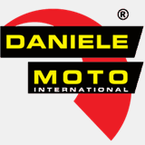 daniele-moto.de