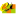 cheng-jhan.com
